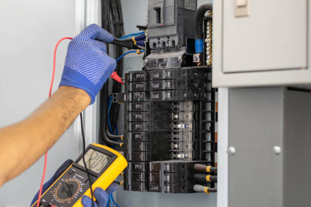 Best Backup Power Systems Installation  in Monument Hills, CA