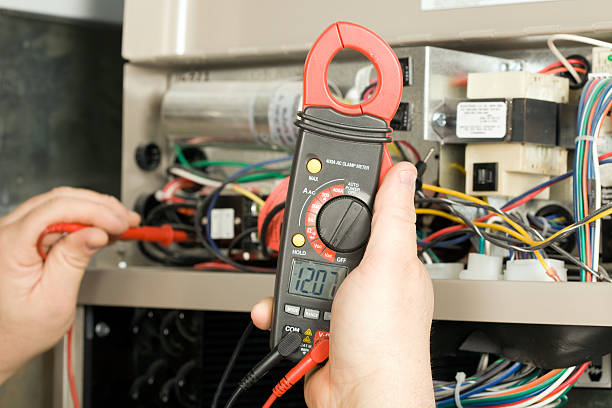 Best Surge Protection Installation  in Monument Hills, CA